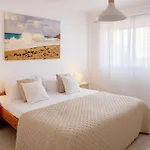 Casa de Férias Enchanting Portocervo *