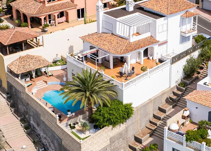 Enchanting Portocervo Дом отдыха *