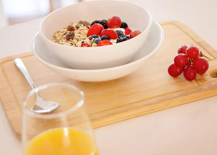 Enchanting Portocervo * Адехе