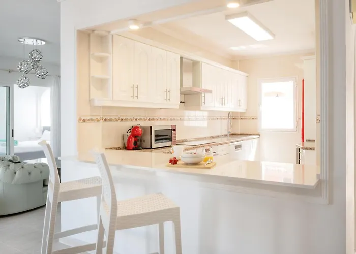 Дом отдыха Enchanting Portocervo