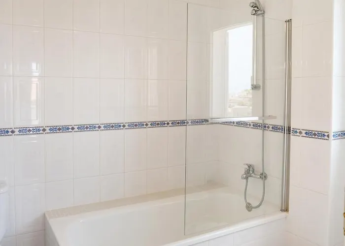 Дом отдыха Enchanting Portocervo *