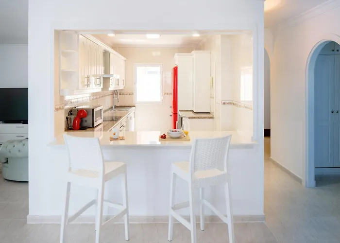 Enchanting Portocervo * Адехе