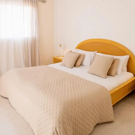 Enchanting Portocervo