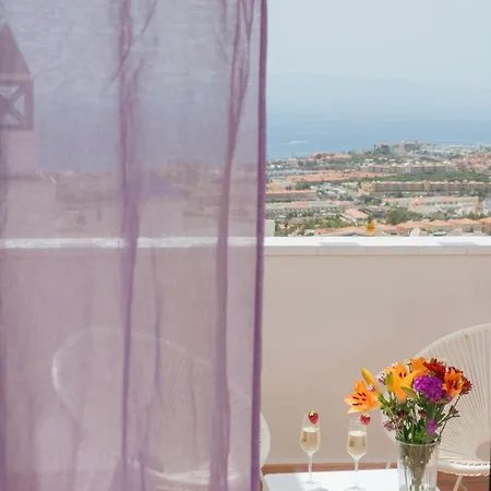Enchanting Portocervo Heated Pool Sea View