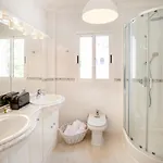 Ferienhaus Enchanting Portocervo