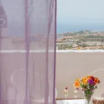 Enchanting Portocervo
