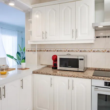 Enchanting Portocervo Будинок відпочинку