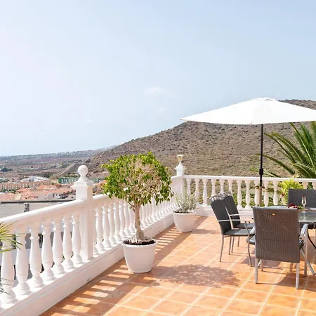 Будинок відпочинку Enchanting Portocervo *