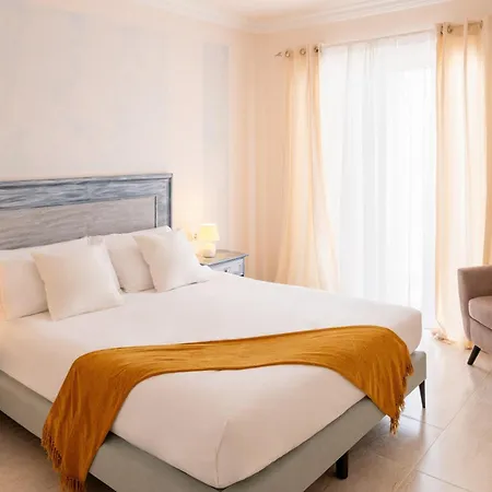 Enchanting Portocervo Будинок відпочинку