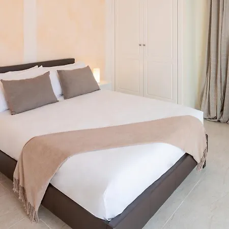 Enchanting Portocervo Heated Pool Sea View * Costa Adeje (Tenerife)