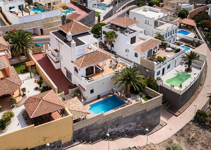 Enchanting Portocervo Будинок відпочинку *