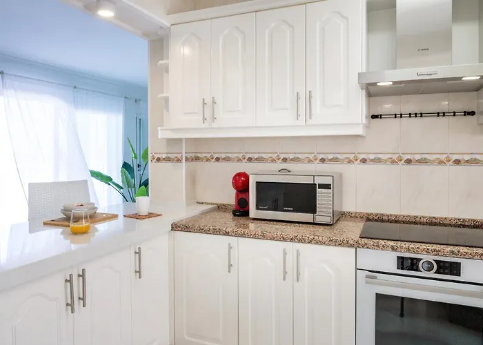 Enchanting Portocervo Будинок відпочинку