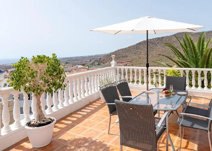 Enchanting Portocervo Будинок відпочинку Адехе