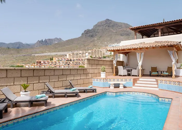 Enchanting Portocervo * Адехе