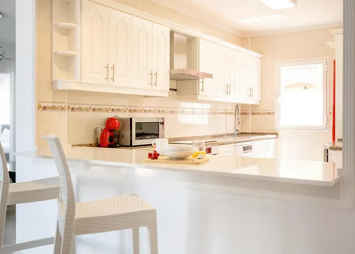 Enchanting Portocervo Будинок відпочинку *