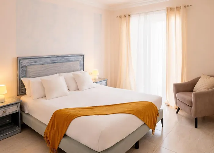 Enchanting Portocervo Будинок відпочинку