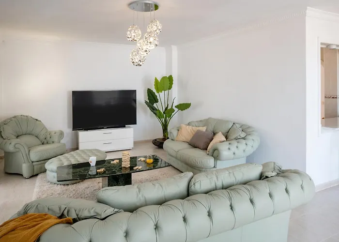 Enchanting Portocervo Будинок відпочинку Адехе