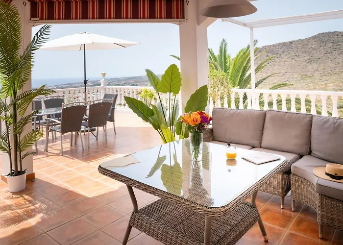 Enchanting Portocervo Будинок відпочинку *