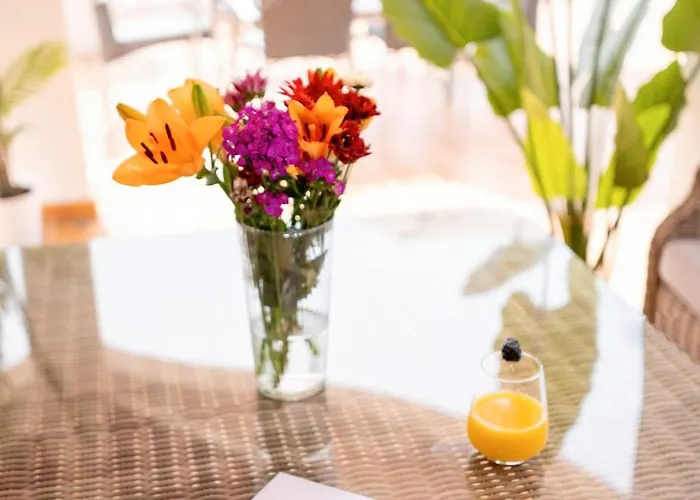 Enchanting Portocervo Будинок відпочинку *